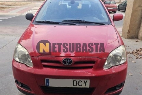 Yamaha XVS Drag Star1100 1999