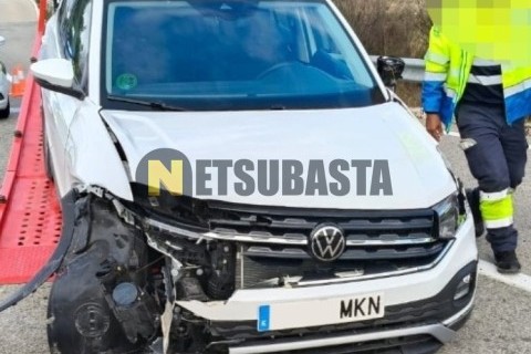 Suzuki GSF 1200 Bandit S 2007