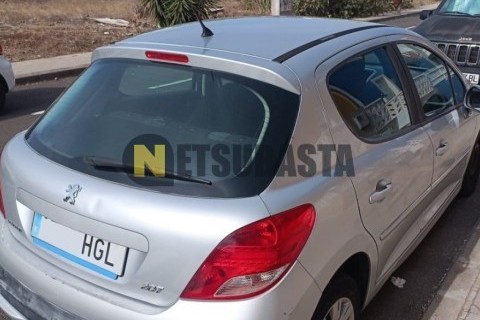 Yamaha XT 660 R 2006