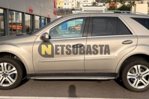 Suzuki GSF 1200 Bandit S 2007