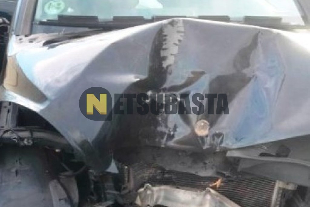 Mercedes-Benz B 180 CDI 2008