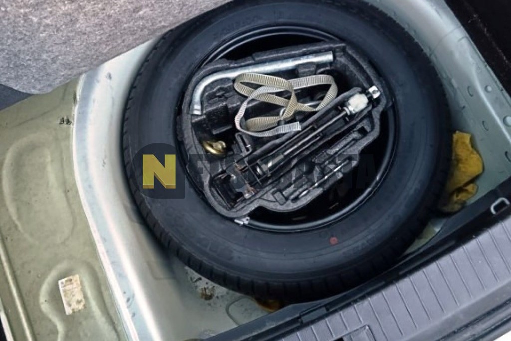 Seat Leon 1.9 TDI 2001