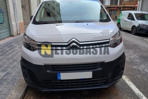 Piaggio X7 125 2008