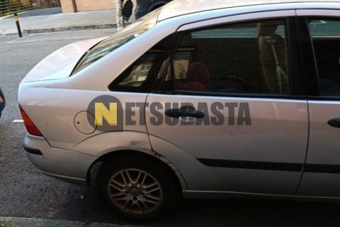 Yamaha XT 660 R 2006