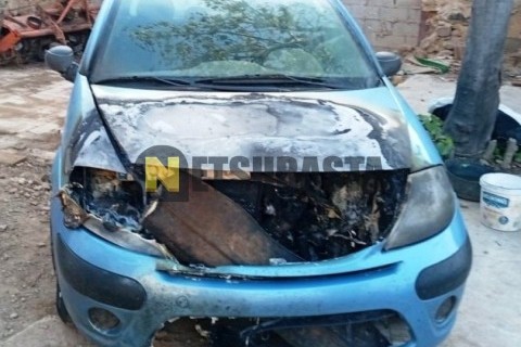 Yamaha XT 660 R 2006