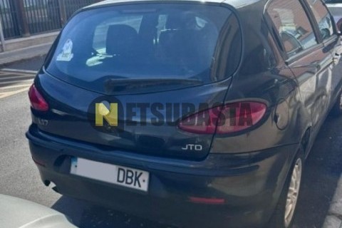 Yamaha XT 660 R 2006