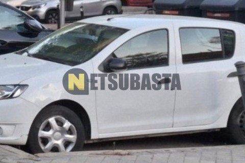 Yamaha XT 660 R 2006