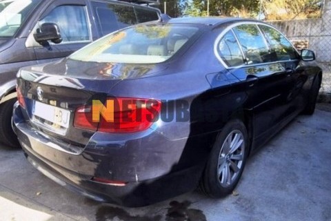 Yamaha XT 660 R 2006