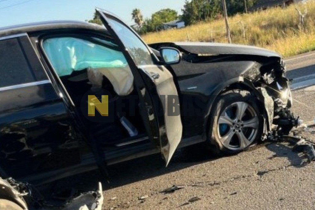 Mercedes-Benz GLC 350 e 4MATIC 2017