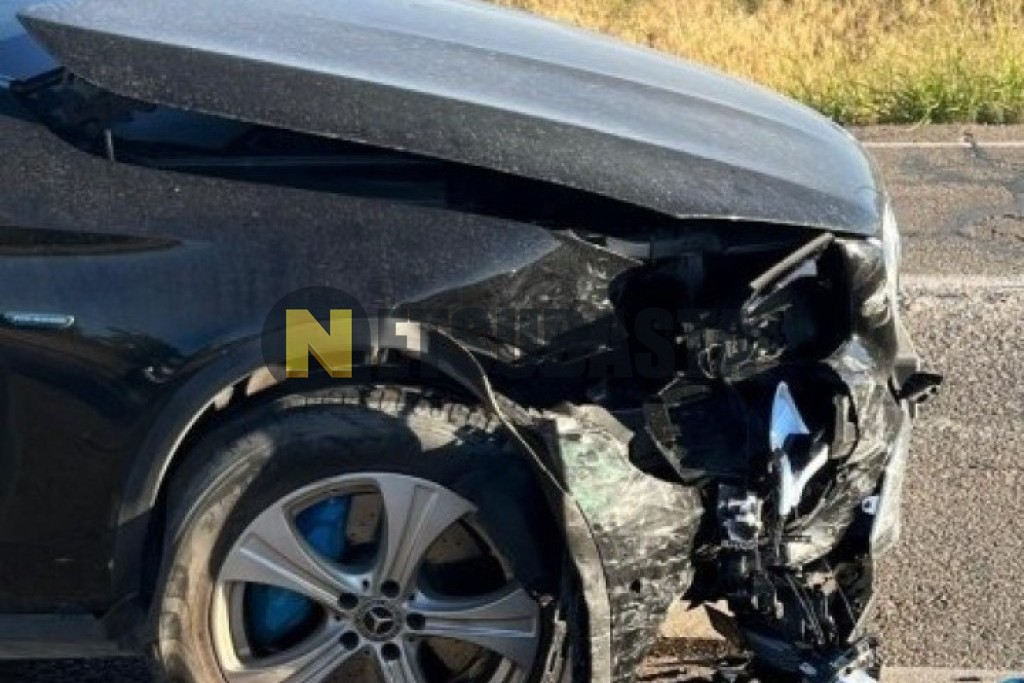 Mercedes-Benz GLC 350 e 4MATIC 2017