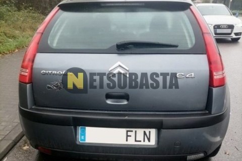 Yamaha XT 660 R 2006