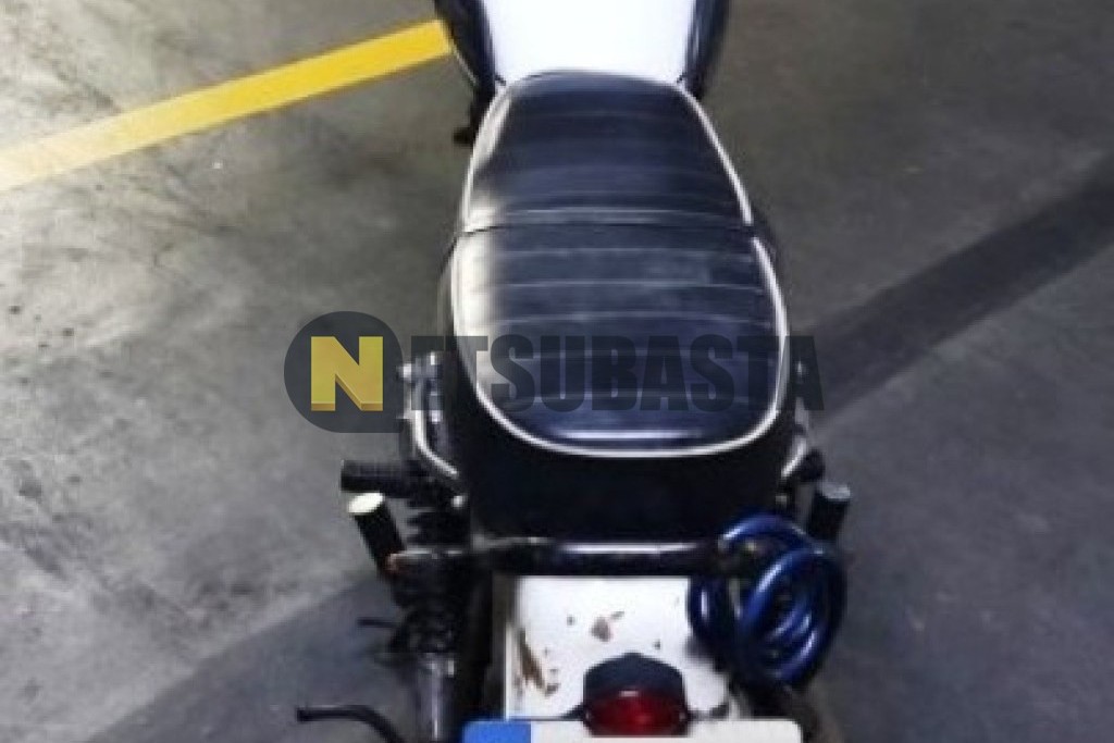 Mash Seventy Five 2015