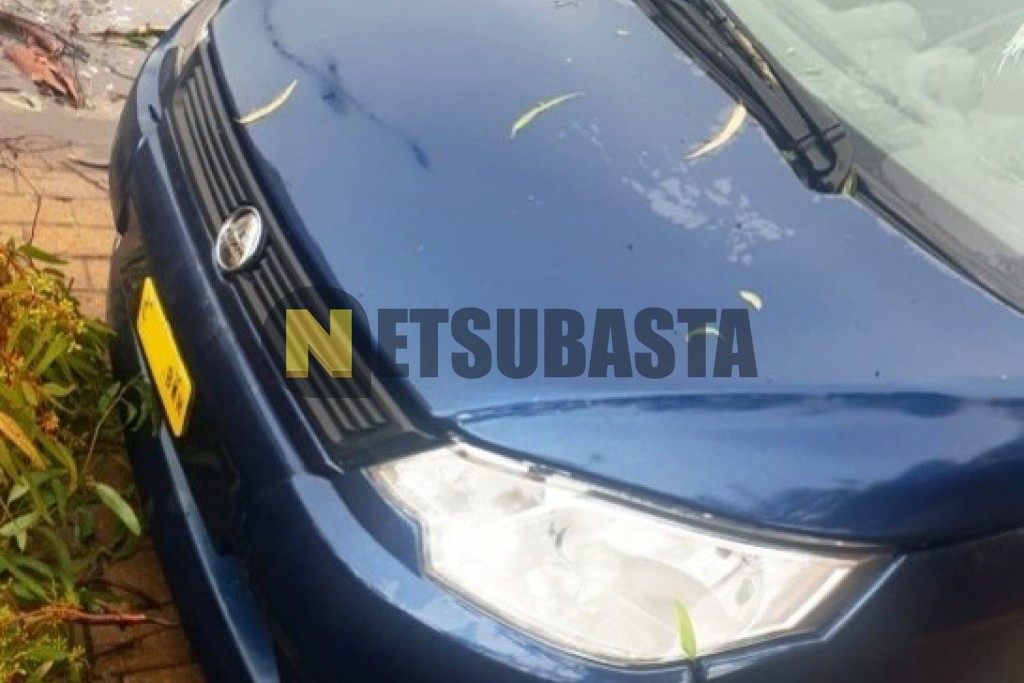 Aixam Aixam Coupé 0.5 2019