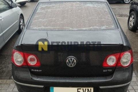 Suzuki Burgman 125 2005