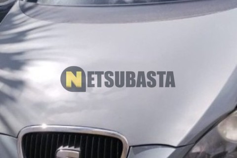 Yamaha XMAX 250 2007