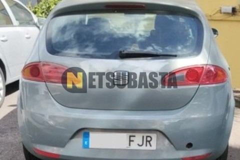 Yamaha XMAX 250 2007