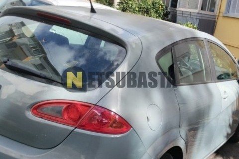 Yamaha XMAX 250 2007