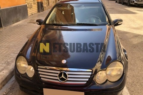 Yamaha XT 660 R 2006