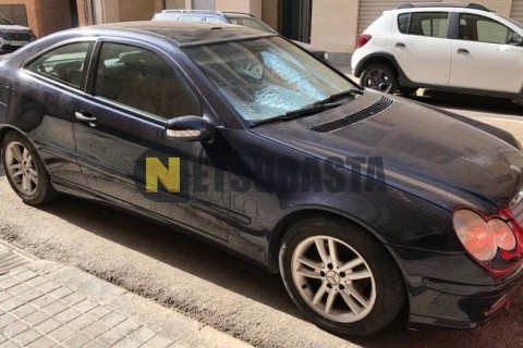 Yamaha XT 660 R 2006