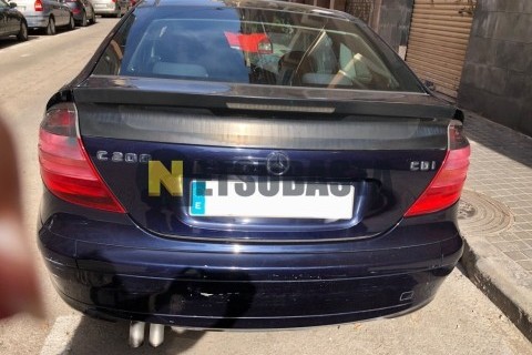 Yamaha XT 660 R 2006