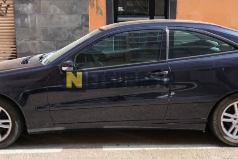 Yamaha XT 660 R 2006