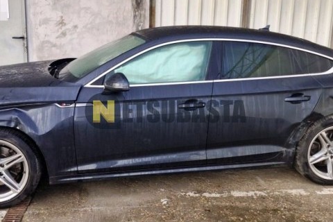 Yamaha XT 660 R 2006