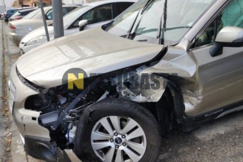 Yamaha XT 660 R 2006