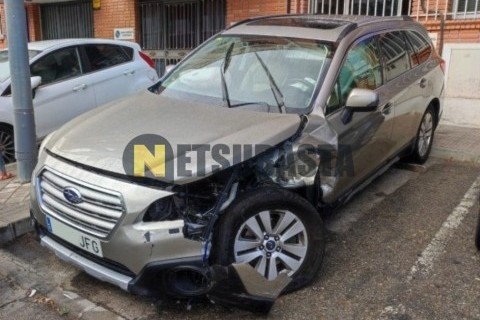 Yamaha XT 660 R 2006