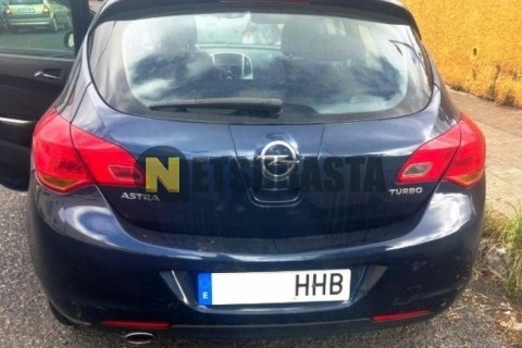 Suzuki GSF 1200 Bandit S 2007