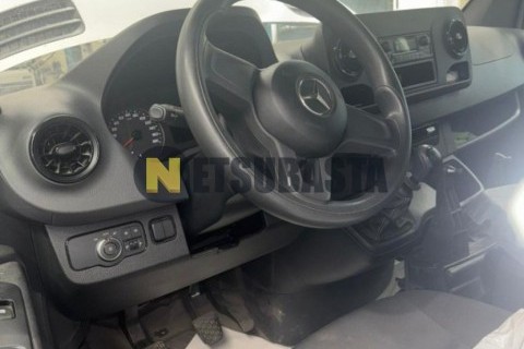 Suzuki Burgman 125 2005