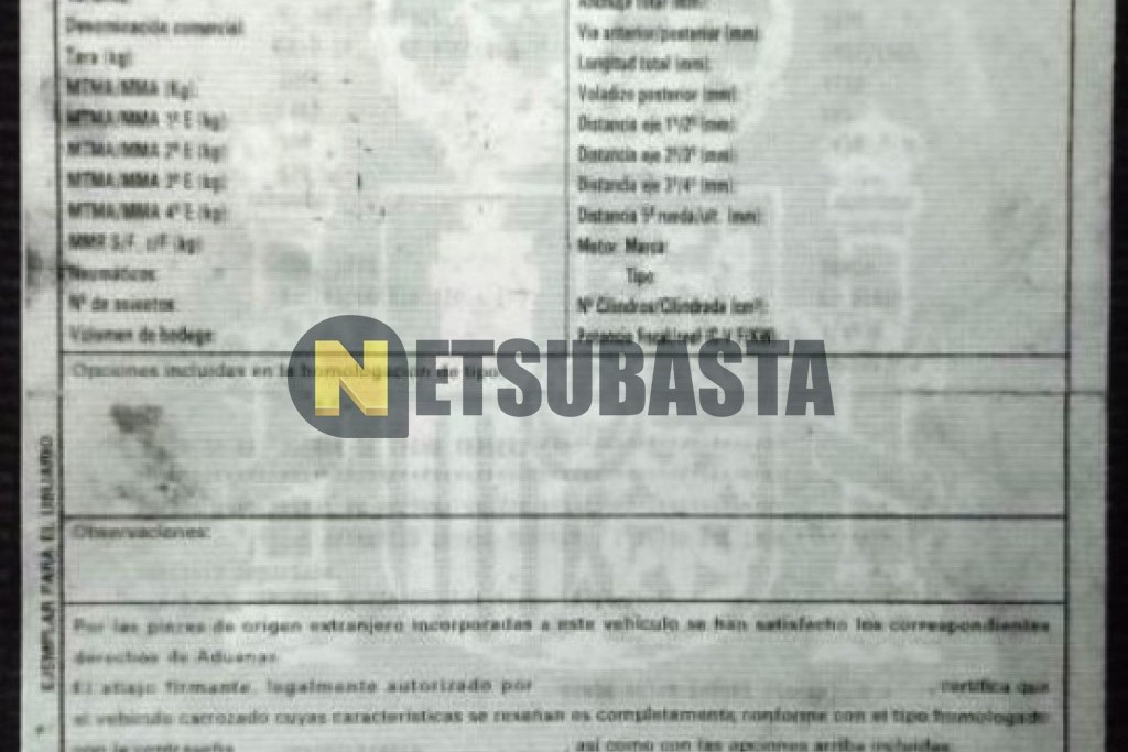 Honda HR-V 1.6i 2000