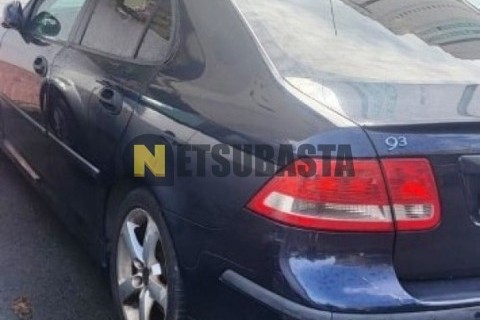 Suzuki GSF 1200 Bandit S 2007