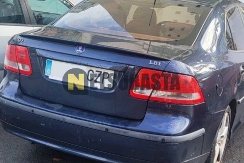 Suzuki GSF 1200 Bandit S 2007