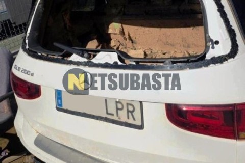 Yamaha Majesty 125 2009