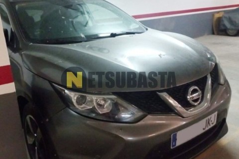 Suzuki GSF 1200 Bandit S 2007