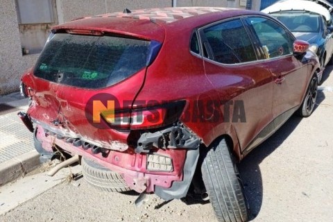 Suzuki GSF 1200 Bandit S 2007