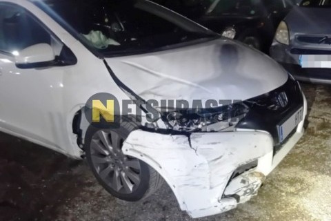 Yamaha XT 660 R 2006