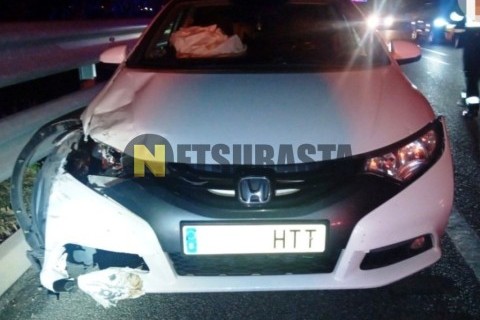 Yamaha XT 660 R 2006