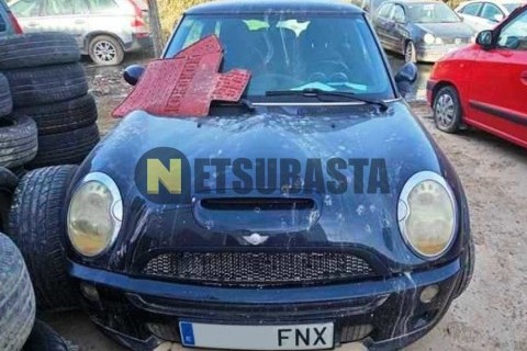 Yamaha XT 660 R 2006