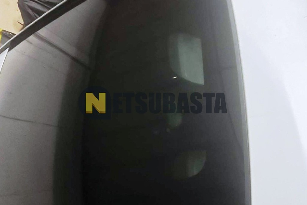 Jaguar F-Pace 2.0 i4D AWD Auto. 2018