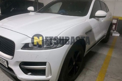 Suzuki Burgman 125 2005