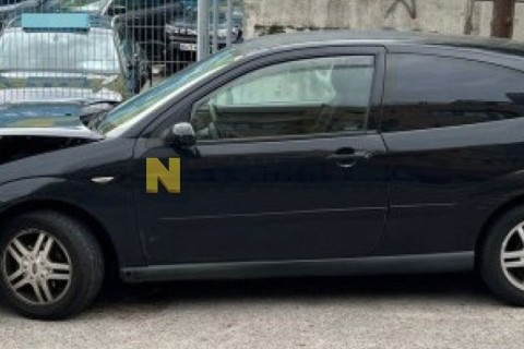 Peugeot Django 125 2016