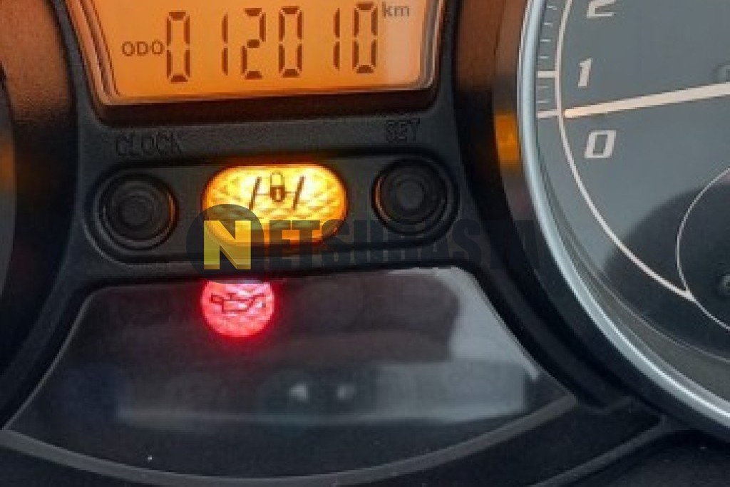 Piaggio MP3 LT 250 2009