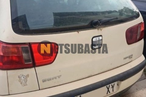 Yamaha Majesty 125 2009