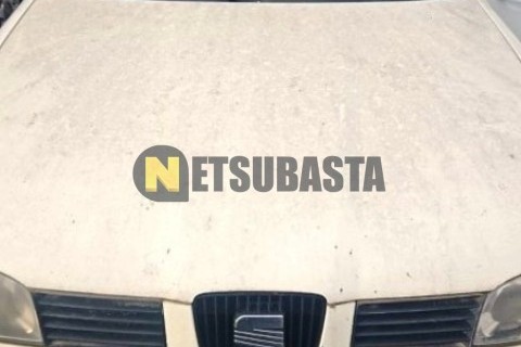 Yamaha Majesty 125 2009