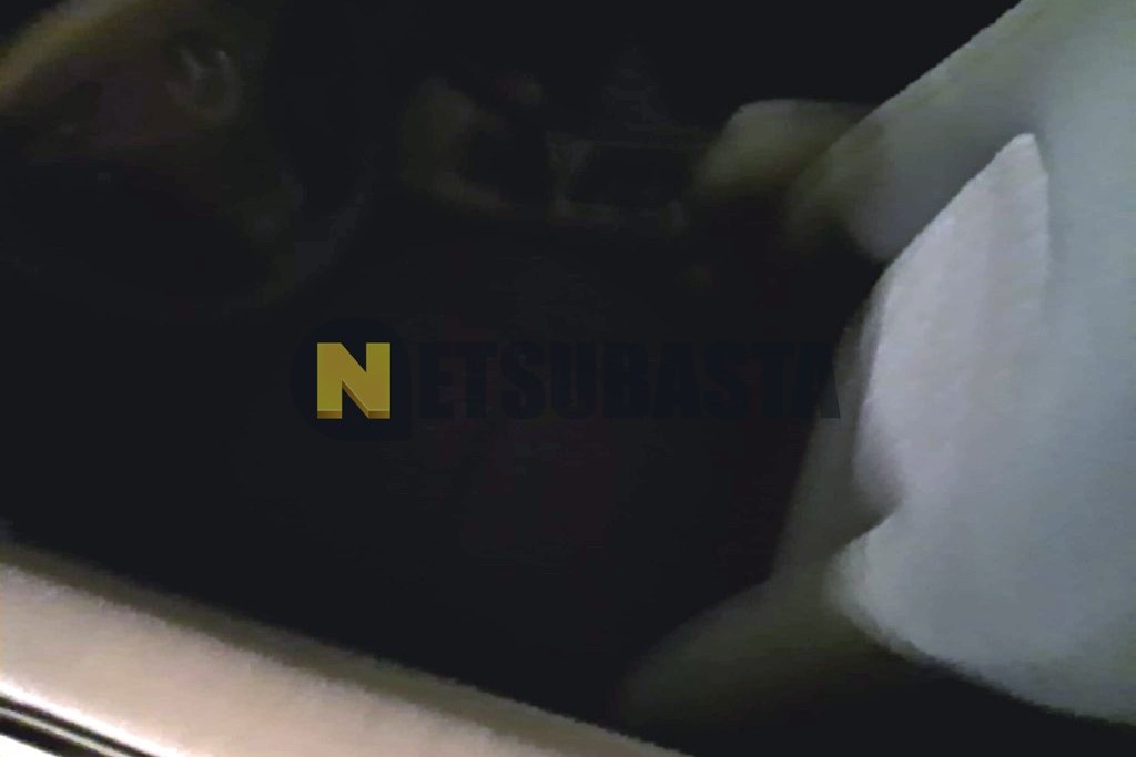 Mercedes-Benz C 220 CDI Sportcoupé 2002