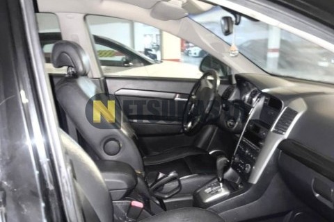 Piaggio Liberty 125 2004