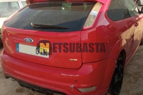 Yamaha Majesty 125 2009