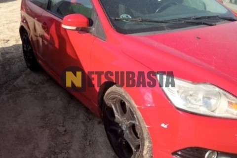 Yamaha Majesty 125 2009