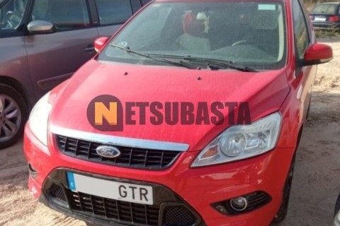 Yamaha Majesty 125 2009